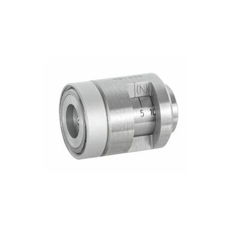 Holex Gage Force Tester for External Micrometers 481346